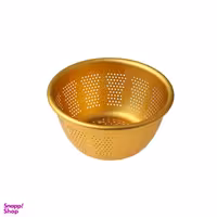 صافی سینک کد 4010