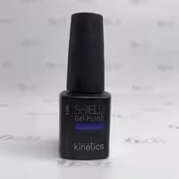 لاک ژل کنیتکس سری شیلد شماره 386 حجم 11 میل - Kinetics
