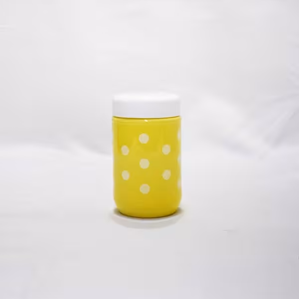 هومیلا / بانکه متوسط رنگی