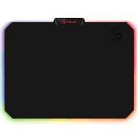 پد ماوس گیمینگ ای فورتک مدلBloody MP-60R