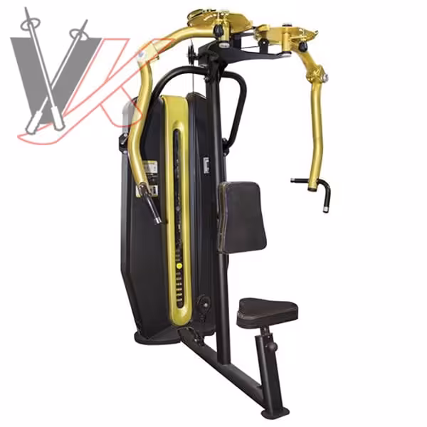 دستگاه قفسه فلای دو کاره تن آسا کد 1302029