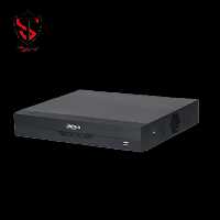 رکوردر ویدیو داهوا مدل DH-XVR5116HS-I3     16کانال تک هارد 