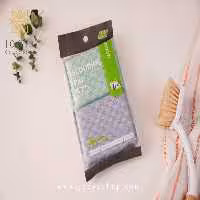 پک 4 عددی اسکاج HAODA