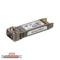قیمت و خرید ماژول فیبرنوری سیسکو SFP-10G-LR | مسترشبکه