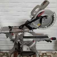 فارسی بر کرون ct15233