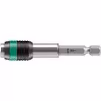 ابزار نگهدارنده سرپیچگوشتی ورا  مدل 05052503001                     سایز 75 میلی متر