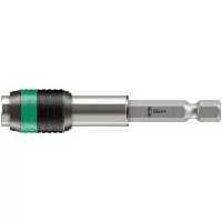 ابزار نگهدارنده سرپیچگوشتی ورا  مدل 05052503001                     سایز 75 میلی متر