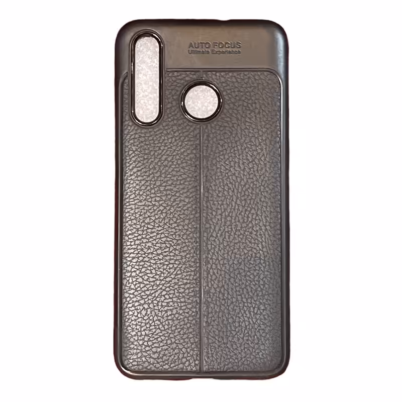  کاور مدل AutoFocus مناسب برای گوشی موبایل هوآوی Nova 4 