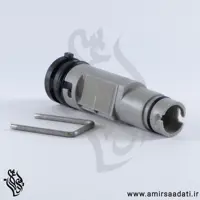 فلومتر آریستون