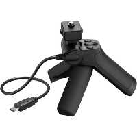 Sony VCT-SGR1 گریپ و سه پایه مینی