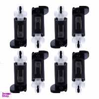 پایه نگهدارنده خنک کننده پردازنده ایتوک مدل Firmer بسته 8 عددی