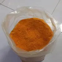ادویه مخصوص پاچینی فوتکا 450 گرم