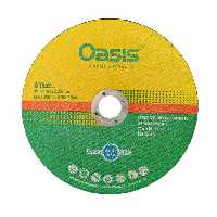 صفحه برش استیل 180 اوسیس مدل SOA-09818016

