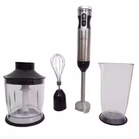 گوشت کوب برقی سه کاره رویال کینگ ROYAL KING مدل ROSHA-1746