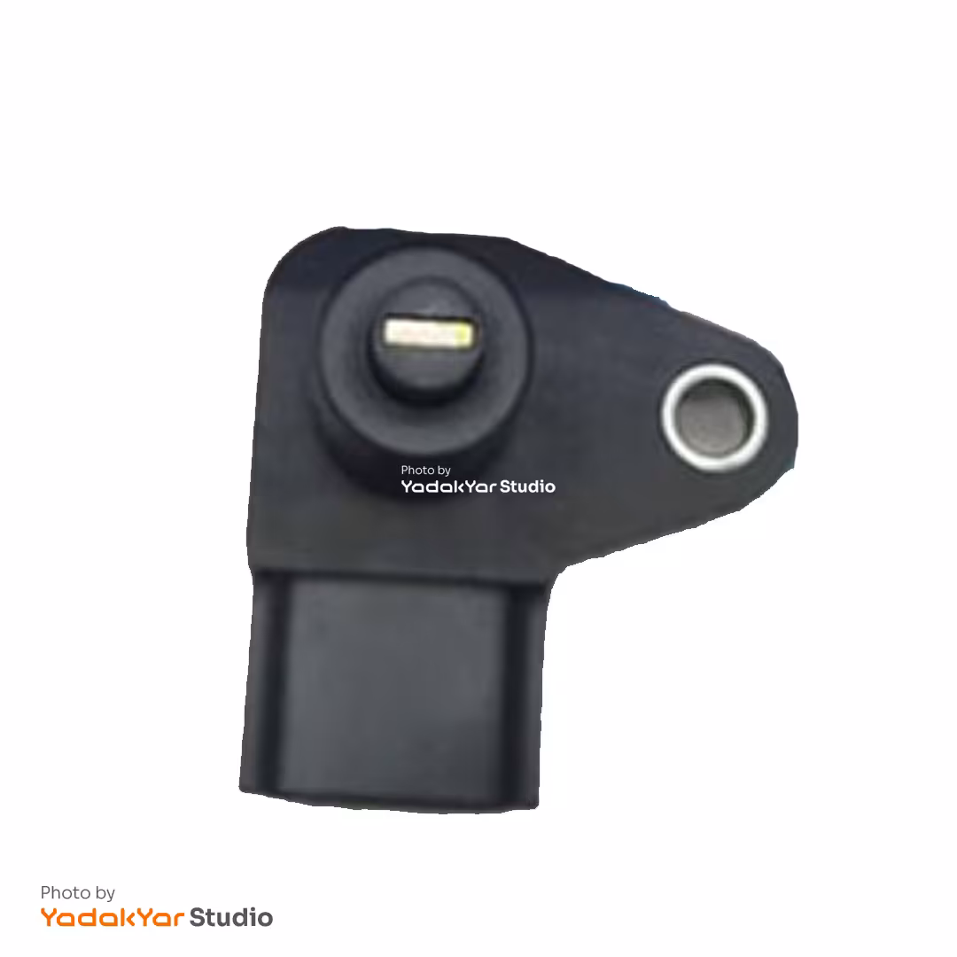 سنسور دور موتور نیسان ماکسیما تایوان