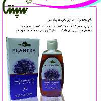 شامپو گیاهی پیاز  درجه 1