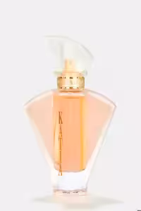 عطر سفید زنانه kata ادوتویلت 50ml اورجینال Vakko