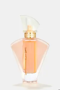 عطر سفید زنانه kata ادوتویلت 50ml اورجینال Vakko