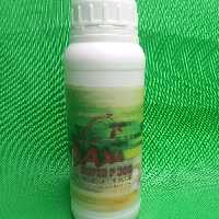 کود مایع فسفر بالا سوپرفسفر360 داکسا قوطی یک لیتری 