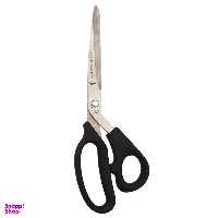 قیچی خیاطی دبل فیش کد fish2