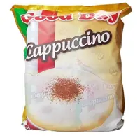 گوددی کاپوچینو بسته 30 عددی 35 گرم اصلی محصول اندونزی 