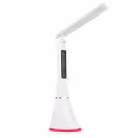 چراغ مطالعه تسکو TLW10 | فروشگاه اینترنتی هدیش