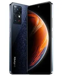 گوشی موبایل اینفینیکس Zero X پرو