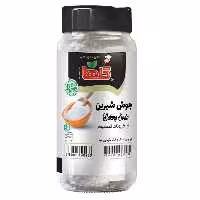 جوش شیرین گلها- 200 گرم 