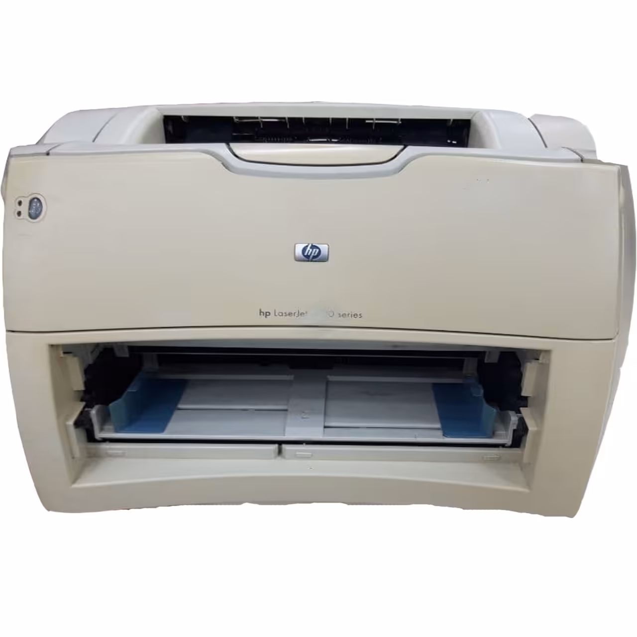 پرینتر لیزری Hp1200 تک کاربره بسیار بصرفه و کم هزینه