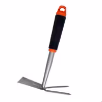 کج بیل بهکو مدل BH-060S