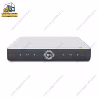 تشک اوه مدل نامبر 1