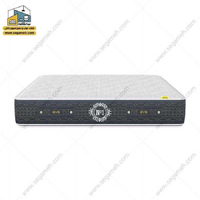 تشک اوه مدل نامبر 1