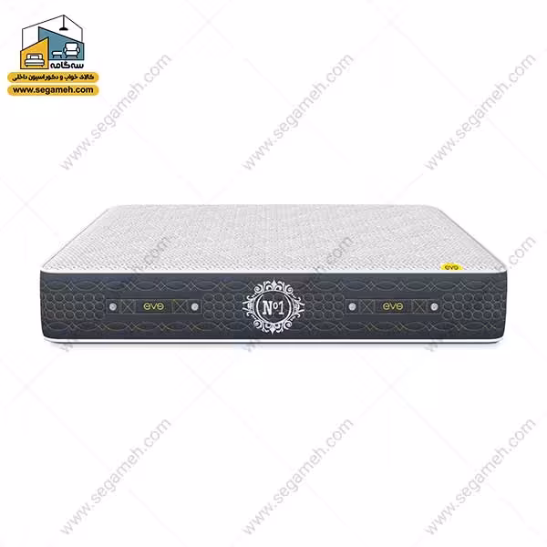 تشک اوه مدل نامبر 1