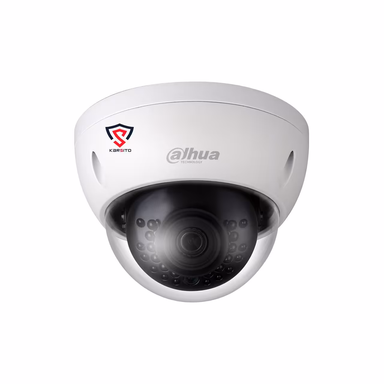 مشخصات، قیمت و خرید دوربین مداربسته تحت شبکه داهوا مدل DH-IPC-HDBW3241RP-ZS