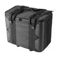 کیف حمل فلاش گودکس GODOX CB-10 Bag