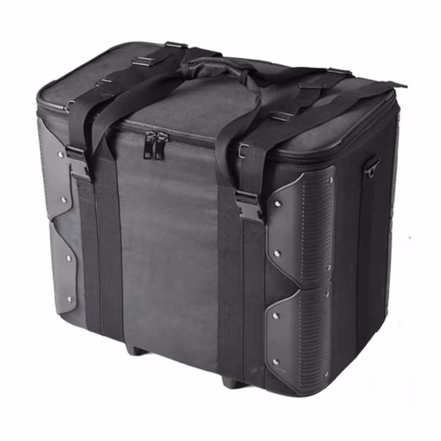 کیف حمل فلاش گودکس GODOX CB-10 Bag