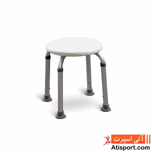 صندلی حمام Azmed AZ 7972L