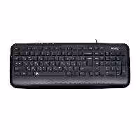 کیبورد بیاند مدل BK-8200