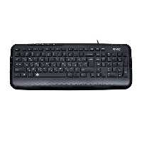 کیبورد بیاند مدل BK-8200