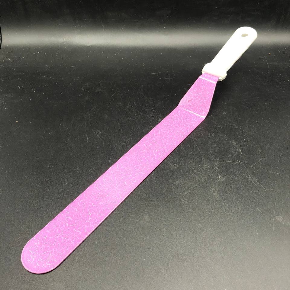 پالت خامه کشی رنگی بلند