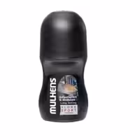 مام رول مردانه مدل Alore Sport مولهنس 60 میل

