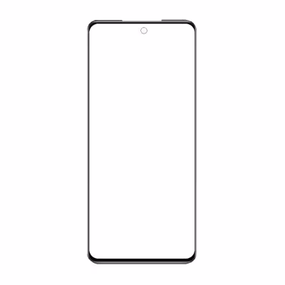 گلس تاچ شیائومی پوکو ایکس تری اورجینال