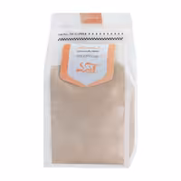 ادویه سرکه نمکی آنید - 1000 گرم