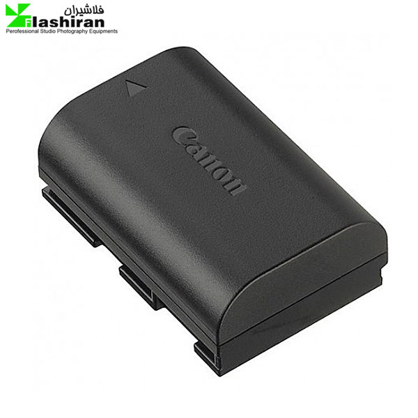 Canon LP-E6N Lithium-Ion Battery اصلی