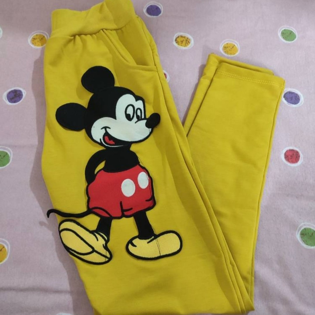 شلوار