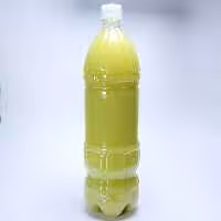 آبلیمو سنتی یک لیتری اعتماد تازه و اعلا | amazonchi