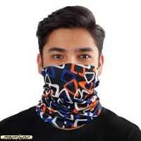 اسکارف مردانه