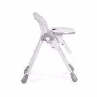 صندلی غذا کیکابو مدل Sweet Nature  kikkaboo