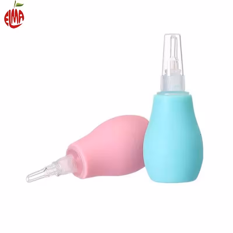 پوآر بینی کودک رووکو Rovco