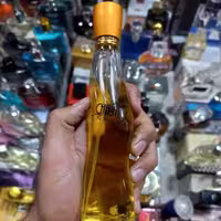 ادکلن چستیتی زنانه